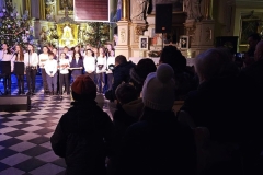 421236524_878296697634932_4436407765409221897_n