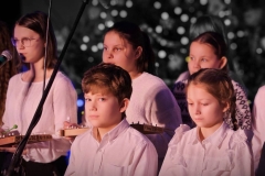 421237898_878295034301765_559756221079558472_n