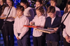 421247548_878295930968342_1795691637747789555_n