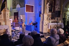 421248801_878207340977201_5887602612758238517_n