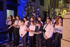 421273102_878296334301635_86581865784603394_n