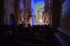 421727193_878296660968269_3131524917784751181_n