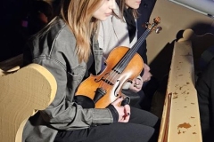 421872340_878208677643734_971684061022841947_n