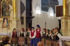 received_1018269635566992