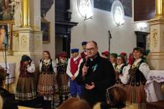 received_1032714307315483