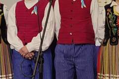 received_1124770751605432