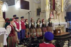 received_1162262027946230