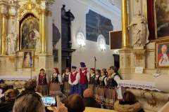 received_1301243613711776