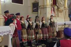 received_1326424191175872