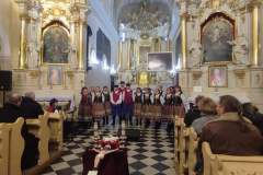 received_1332400343934129