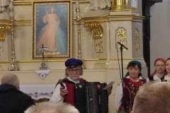 received_1400904660333905