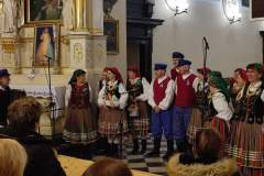 received_1495685450846833