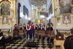 received_1807050652819120