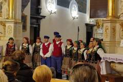 received_2120849414738443