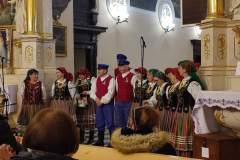 received_2220473461433865