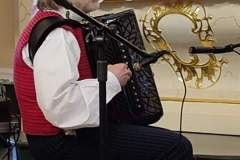 received_222548350063741