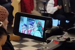 received_260682902800622