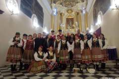 received_3109149092680854