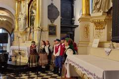 received_313641440756043