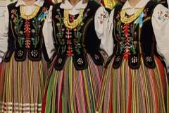 received_3289850821246181