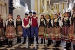 received_329536179145386