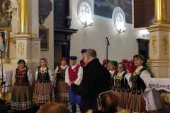 received_329664685878023