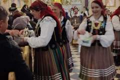 received_336834931744473