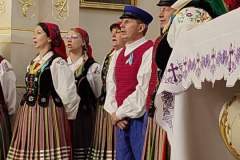 received_346429470748291