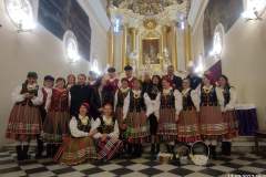 received_3491084361212913