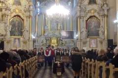 received_350200610358881