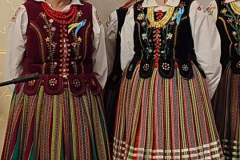 received_380572527217434