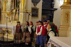 received_384115403145759