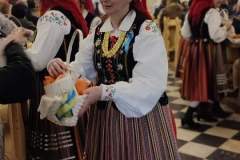 received_442180360984941