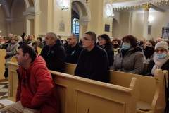 received_450315690215145