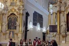 received_4871282146270484