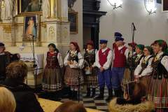 received_489761576180132