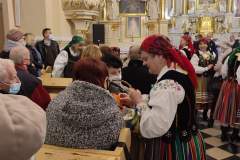 received_506471027799935