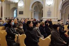 received_511152390616502