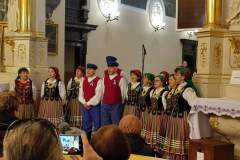 received_5159278560759874