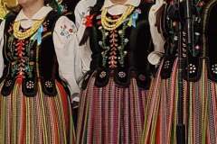 received_5275963485781593