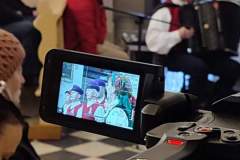 received_534188068105807