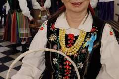 received_644390010197689