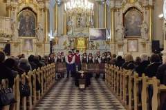 received_650584969554573