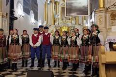 received_668296871074100