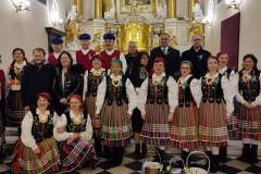 received_671508210833730