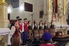 received_671719563976522