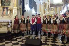 received_673815150706100