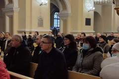 received_689278472118050