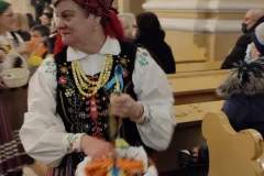 received_692509535280903