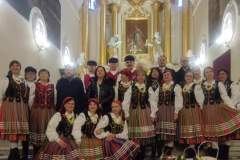 received_709748836688954